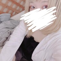 くるみ