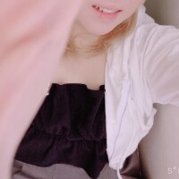 くるみ