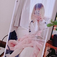 くるみ