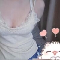 ほたる