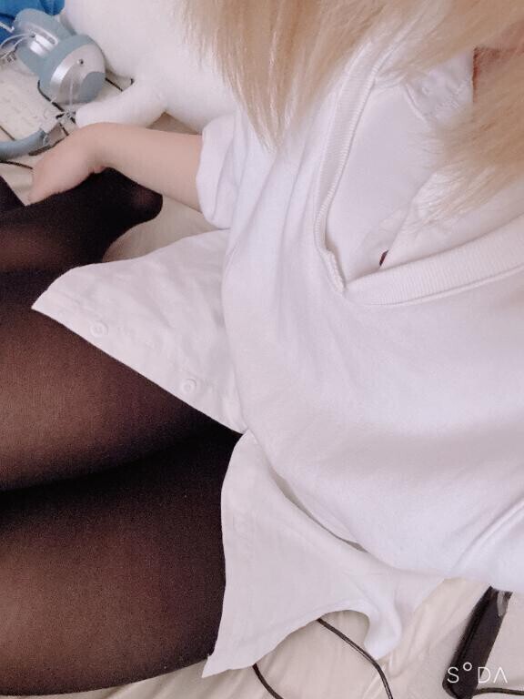 きょうもよろしくお願いします！