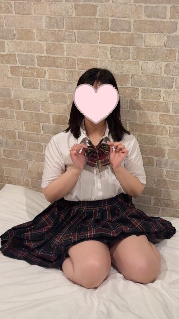 興奮しちゃった？?
