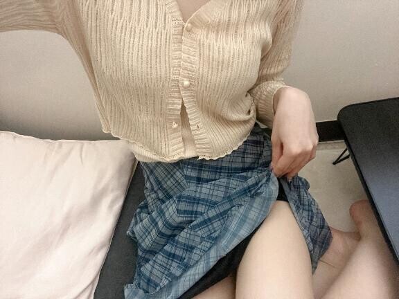 出勤してます?