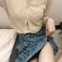 ほたる