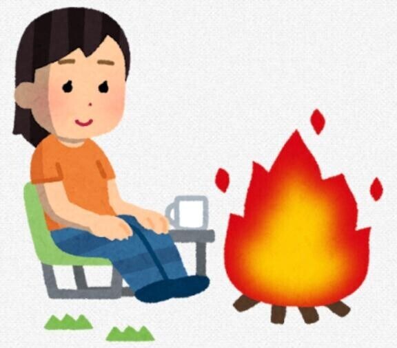 明日出勤します！