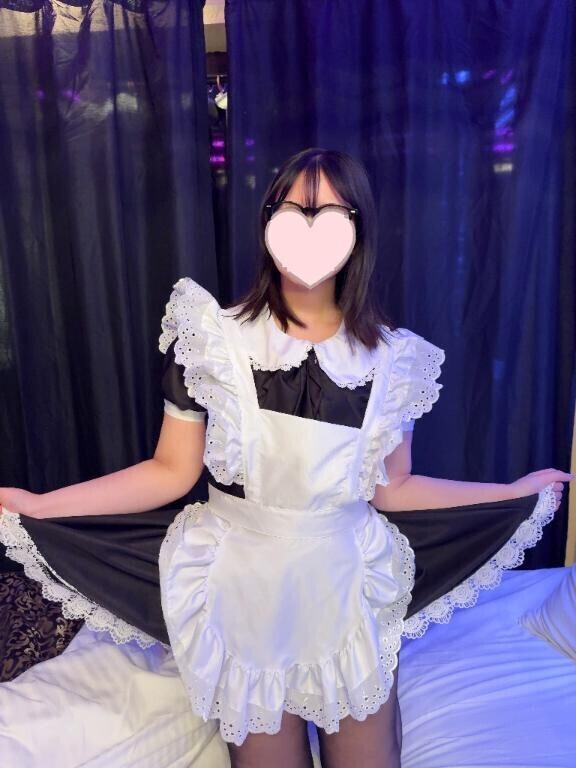 御奉仕いかがですか？?