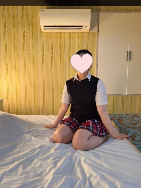 ぬるぬる??