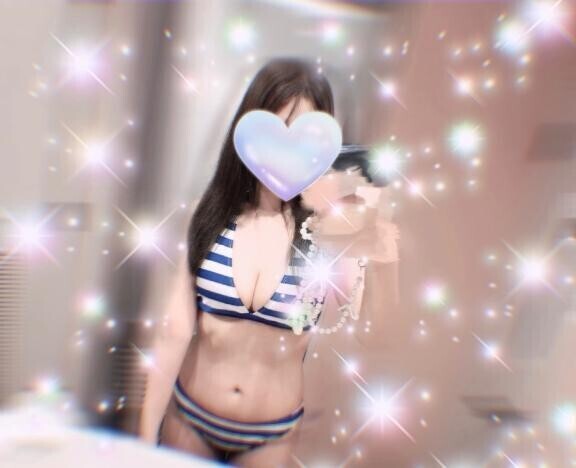明日います?
