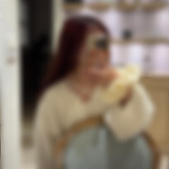 いる日?? ??  ??