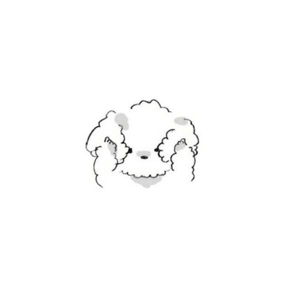 S様 13:00～