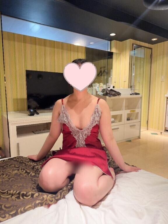 盛り上がりすぎちゃった??