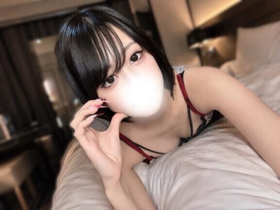 ??急遽出勤します??