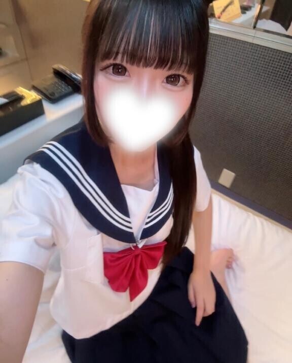 ? 26.27お礼 ?
