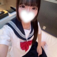 さな