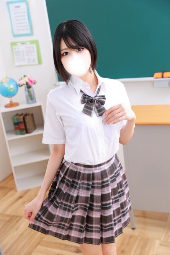 お知らせ???