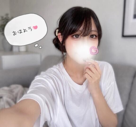 夏バテ気味？??