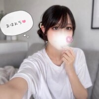 のん