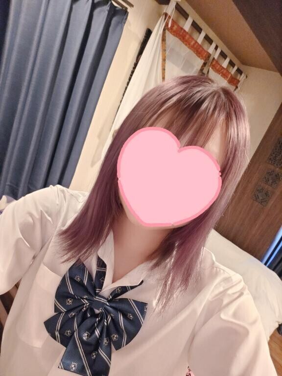 出勤しました！