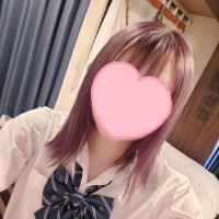 そら