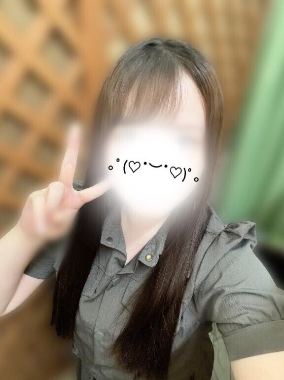 ?HAPPY301のお兄さんへ