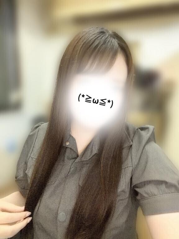 ?バリバリ205のお兄さんへ