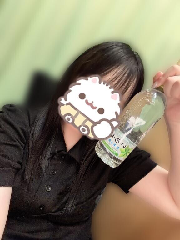 ?バリバリ103のお兄さんへ