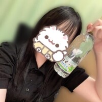 あいす