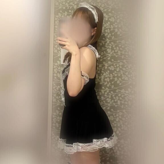 17日会えます??