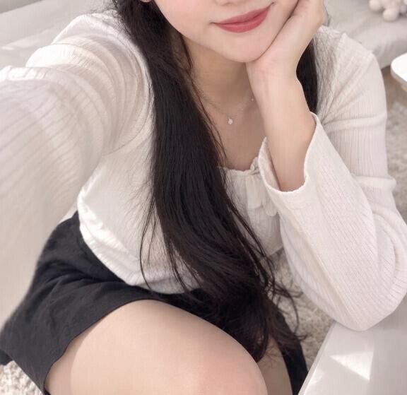 ありがとう?