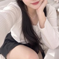 はづき