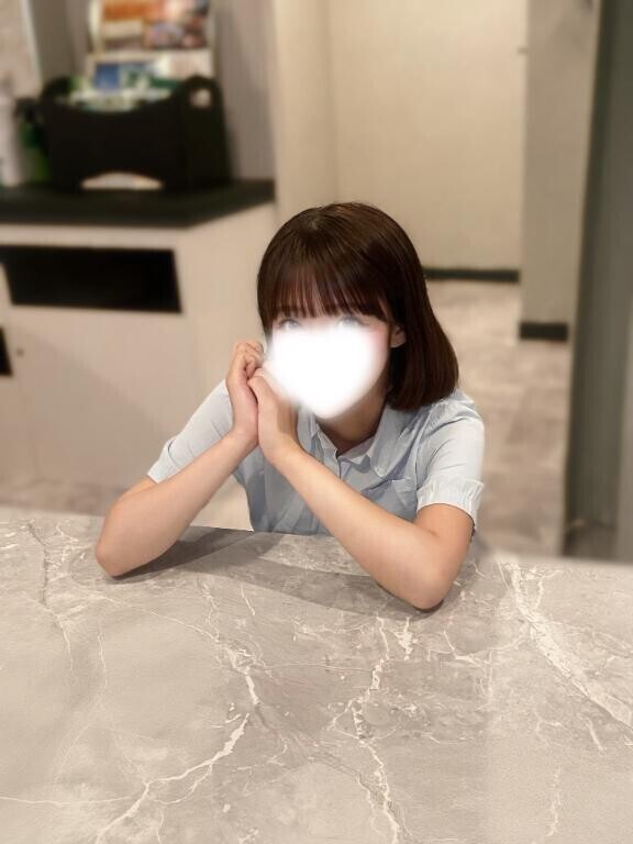 ひさびさですっ
