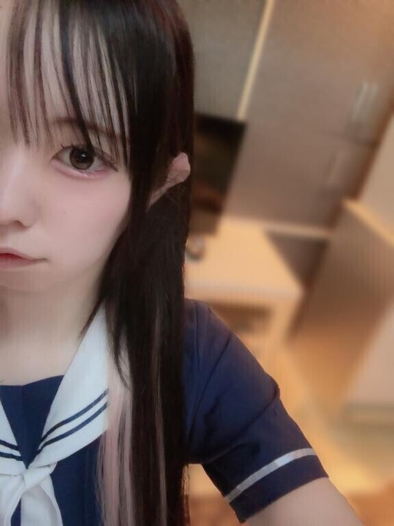 ちょっと早めのお知らせ?°