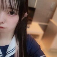 ひな