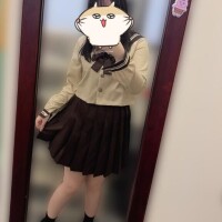 あいす