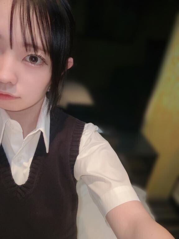 会えるかな??