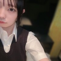 ひな