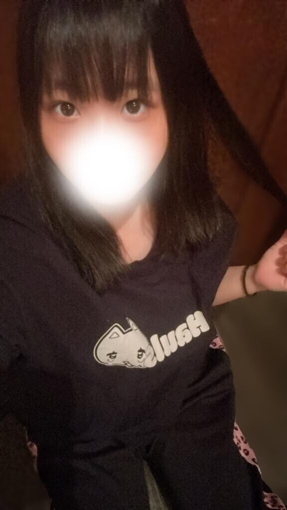 明日久しぶりに出勤???