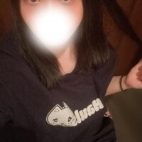 なつみ