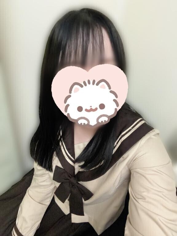 ?HAPPY 301のお兄さんへ