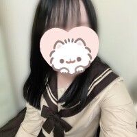 あいす