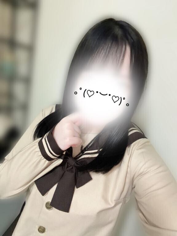 ?Mホテル 36のお兄さんへ