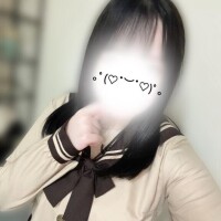 あいす
