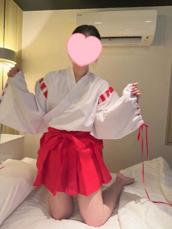 足りなかった？??