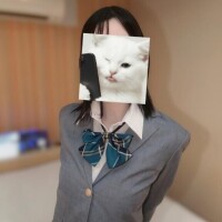 ひな