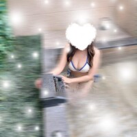 えま