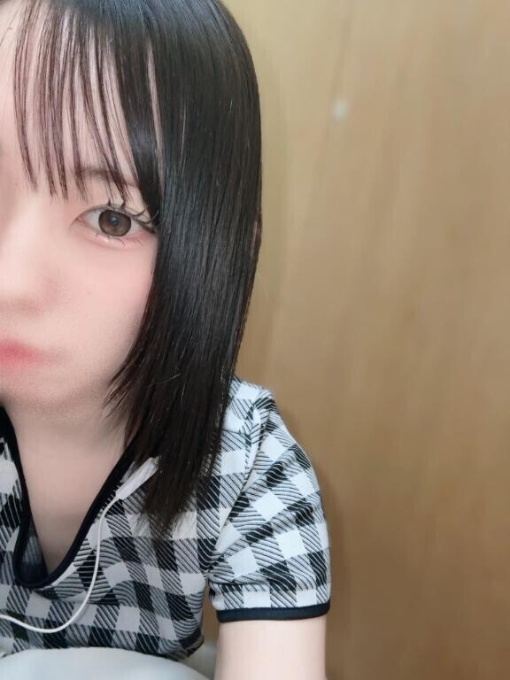 明日だね?