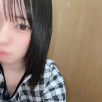 ひな