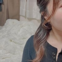 ひなた