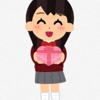 ことは