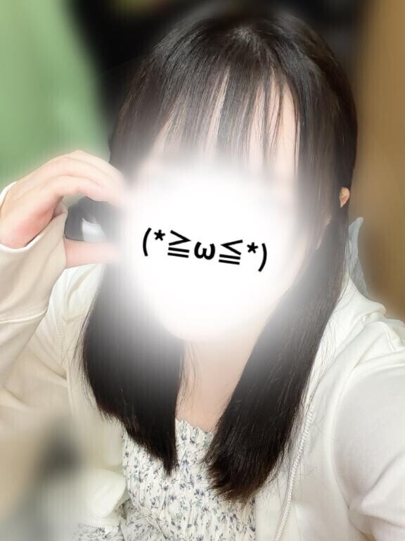 ?バリバリ 306のお兄さんへ